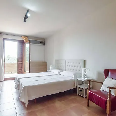 Hotel Contesa