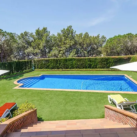 Hotel Contesa Lloret de Mar