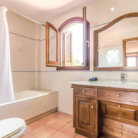 Contesa 4*