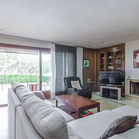 Contesa 4*