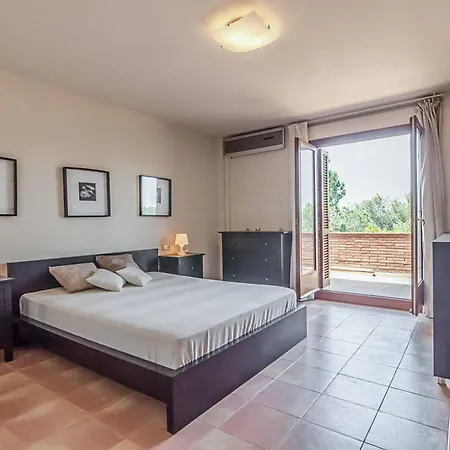 Otel Contesa Lloret de Mar